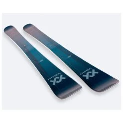 Ski Volkl Yumi 84 -Matériel De Ski Offres 841c1fefb14effc166cac12c0758e14041a38ff7 H23VOLKSKI215520 8