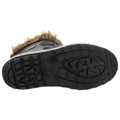 Chaussures Après-ski Kimberfeel Jade Or Noir -Matériel De Ski Offres 845aaa073451e7dee84bfbd7b6b86badb0fbef08 H23KIMBCHA2324280 9