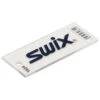 Racle Swix Plexi Scraper 4mm -Matériel De Ski Offres 8463299343c4840e469b7f55649357fd91bc8c36 VH17SWIXACC099 0