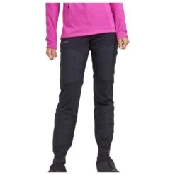 Pantalon Nordique Craft Adv Nordic Training Speed Pant W Black -Matériel De Ski Offres 8478a5650fcb7dfc831bd17557f0f2645301cf76 H23CRAFTTB2251438 4