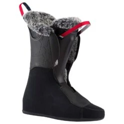 Chaussures De Ski Rossignol Pure Elite 70 Black -Matériel De Ski Offres 848be9cba7cfc76fbdb4fe8e55467bbe311a0990 VH21ROSSCHA009 2