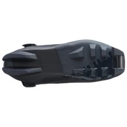 Chaussures De Ski Nordique Salomon RS10 Nocturne Prolink 8 Chaussures De Ski Nordique Salomon RS10 Nocturne Prolink -Matériel De Ski Offres 84a6ce4529ca14eb03b7c5f8ccf77af4cd19b4be H22SALOCHA178671 7