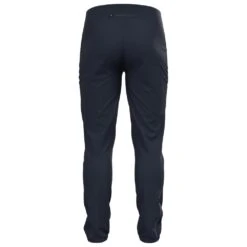 Pantalon Nordique Odlo Brensholmen Pants Dark Sapphire -Matériel De Ski Offres 84a92d6f4d803bbae0d34bb9c4732f9135961e6f H22ODLOTTB1182011 1