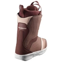Boots Salomon Pearl Boa Dusty Pink 7 Boots Salomon Pearl Boa Dusty Pink -Matériel De Ski Offres 84f17855615d5f832d5b544d28f61982b86d21b6 H23SALOBOO3332739 2
