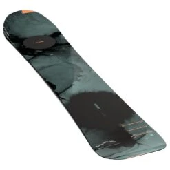 Planche Snowboard Salomon Super 8 -Matériel De Ski Offres 8524db8b3f6ac1ab9600a8e19d244958defc7a38 H23SALOBOA331575 901