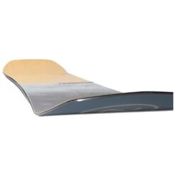 Planche Snowboard Nidecker Escape -Matériel De Ski Offres 853408da4672cff9d0f70314682aca2c503ce9fa H23NIDEBOA325265 905