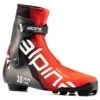 Chaussures De Ski Nordique Alpina Elite 3.0 Skate