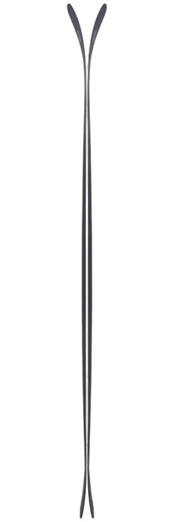 Ski Fischer Ranger 96 -Matériel De Ski Offres 85649e992158b88277fe469cf8c3ca0ddc069468 H23FISCSKI333286 3