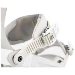 Fix Snowboard Nitro One Cool Grey -Matériel De Ski Offres 857227b32c4943c75babb3ecadf00913b84efa68 H23NITRBIN2323514 903