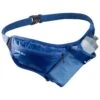 Porte-Gourde Salomon Active Bluemood Indigo -Matériel De Ski Offres 8578ae004ab0303662fbab50a098cf0f5c5b8afd H23SALOACC258520 SALO0638078 0