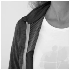 Polaire Lafuma Skim Shield F-Zip W Scarlet Pink -Matériel De Ski Offres 857904787d3c2536beb63ecbfca3e89f708b79e1 E22LAFUTTH2375506 902