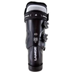 Chaussures De Ski Lange Rx 80 W Lv Black Pearl White -Matériel De Ski Offres 8589b4236cf3fcc85fef1f4246984a2f6f351606 H21LANGCHA203853 2