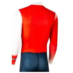 Combinaison Nordique Intégrale Bjorn Daehlie Racesuit 1-Piece Zemsi Estate Blue -Matériel De Ski Offres 859aa25e6b095ce6efdba7bef6f0e9205cd2dbfa H23BJORTTH2253979 902