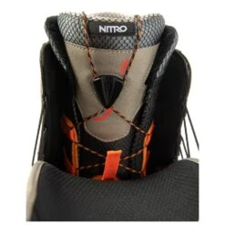 Boots Nitro Team TLS 2020 Stone Black 17 Boots Nitro Team TLS 2020 Stone Black -Matériel De Ski Offres 85d368486bc823ed744e6dff49aa7907a1d5f22a H20NITRBOO8373981 903