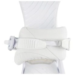 Fix Snowboard Nitro Ivy 2023 White Pearl -Matériel De Ski Offres 85d595a266f96808a171154fd8fc76ed6362209b H23NITRBIN2264983 907