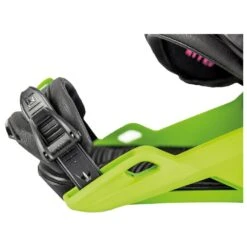 Fix Snowboard Nitro Zero Happy Place -Matériel De Ski Offres 85e8a81e7996b9c13de9b1ffc24d17f1e7495042 H23NITRBIN2264979 903