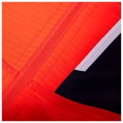 Polaire Mammut Madris Light ML Hooded Jkt Hot Red -Matériel De Ski Offres 8631cf595ada35ab13290a06d94a48f367b9f15d E22MAMMTTH2216910 10