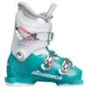 Chaussures De Ski Nordica Speedmachine J 3 Girl Light Blue White Pink 1 Chaussures De Ski Nordica Speedmachine J 3 Girl Light Blue White Pink -Matériel De Ski Offres 864f71851b56af0a5637a64522b6c92aa8042266 H23NORDCHA245021 0