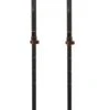 Bâton Komperdell Freetouring Ti 105-140cm -Matériel De Ski Offres 8673b4a7c6a43f5a823fe62cd9ea648244cd8335 H21KOMPBAT174715 KOMP0428183 0