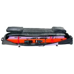 Housse Snowboard Evoc Snow Gear Roller Multicolour 9 Housse Snowboard Evoc Snow Gear Roller Multicolour -Matériel De Ski Offres 86b8ae6edfd79f5415e0e8e9a000f2df7471d85c H23EVOCACC3363293 7