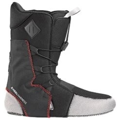 Boots Deeluxe Spark Xv -Matériel De Ski Offres 86d4f9a2a1d256acbf1b8e5845c506c438b9488d H22DEELBOO197003 11