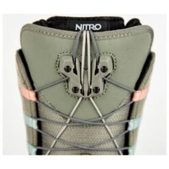 Boots Nitro Futura TLS Camo Rose -Matériel De Ski Offres 86eea3a7c237c32fad396d59cd67ca0993180e7c H21NITRBOO1374054 903