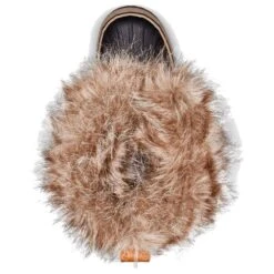 Chaussures Après-ski Sorel Joan Of Arctic Wp Camel Brown -Matériel De Ski Offres 870dce1dafda8093680deba14bafabfb78cb101c H23SORECHA2324144 7