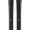 Ski Salomon Stance 96 -Matériel De Ski Offres 8722070ef417b3ce3e19a5207c0ca4941035b8e5 H23SALOSKI244977 0