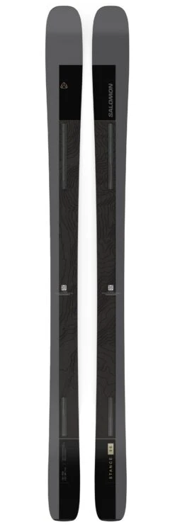 Ski Salomon Stance 96
