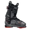 Chaussures De Ski Dalbello Lupo Mx 120 -Matériel De Ski Offres 87534033f3bd704919c717d92e5b65454e0d0aba H22DALBCHA184329 0