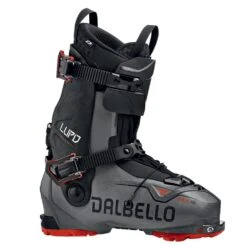 Chaussures De Ski Dalbello Lupo Mx 120
