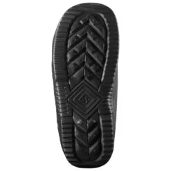 Boots Salomon Pearl Black Royal Lila -Matériel De Ski Offres 87561bd065ab1699e82f2b6959b008a2d5a141b6 H22SALOBOO3361971 9