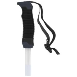 Bâton Atomic Amt SQS W White -Matériel De Ski Offres 8777fb7c76dbd7476f79d7e6e9e90db115c5f5a2 H23ATOMBAT2218324 11