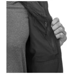 Polaire Patagonia M R1 Techface Hoody Wavy Blue -Matériel De Ski Offres 8778eeccd462d5b4c1a7dcd857d24f94c89af6f2 E23PATATTH3357222 904