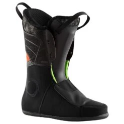 Chaussures De Ski Rossignol Alltrack Pro 130 Gw Lichen Green -Matériel De Ski Offres 87c126b64d8fbaa123e110e95141a0c4762f066b H22ROSSCHA190125 4