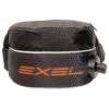 Porte-Gourde Exel Drinking Belt 1L -Matériel De Ski Offres 87f2c81129d6b8af4c068757fcd71c9552e655f3 H22EXELACC183288 EXEL0498638 0