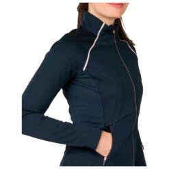 Veste Nordique Rossignol W Softshell Jkt Carbon Black -Matériel De Ski Offres 882d3447c577c71ce4200b6e5a395fb7ce114252 H18ROSSTTH3375138 902