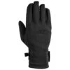 Gant Outdoor Research Backstop Sensor Gloves Black -Matériel De Ski Offres 8834d05b0f4acaa81d89ecdc3fd2a1c0bd1f7385 H23OUTDACC3363104 0