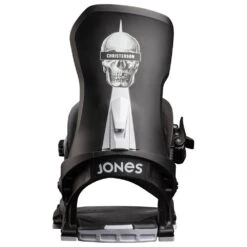 Fix Snowboard Jones Meteorite Surf Series -Matériel De Ski Offres 8841e703377ded346404f08d1a2c95cd32009f1e H23JONEBIN2324268 6