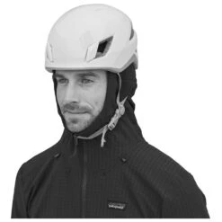 Polaire Patagonia M R1 Techface Hoody Wavy Blue -Matériel De Ski Offres 88603267d0ba6700b15449fd98f4801fced99f27 E23PATATTH3357222 901