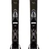 Kit Ski Rossignol Nova 6 Xpress + Xpress 11 Gw