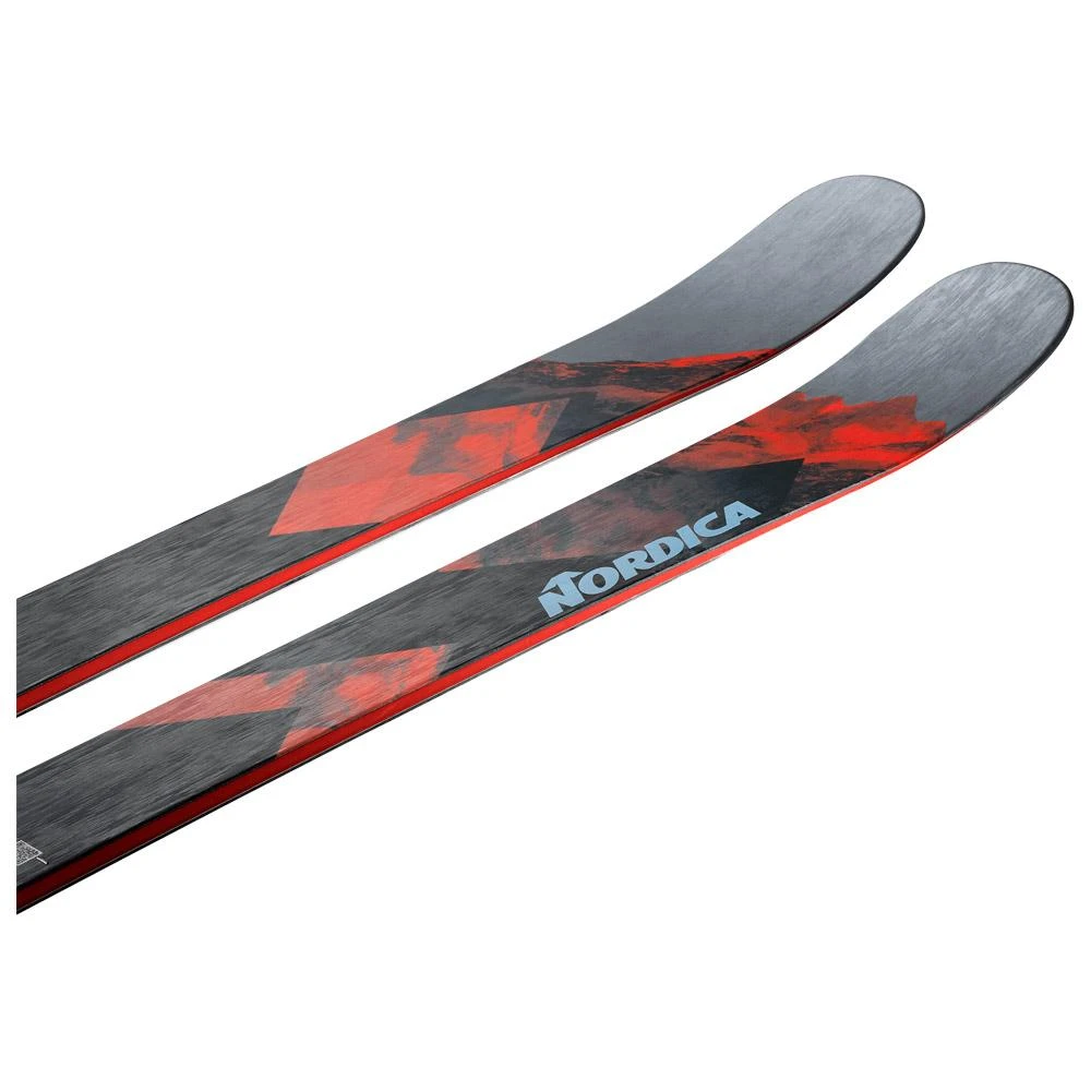 Ski Nordica Enforcer 94 9 Ski Nordica Enforcer 94 – Image 7