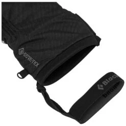 Gant Black Diamond Legend Gloves Black -Matériel De Ski Offres 8893ffd3647909af851dd17a7fd82d319440b038 H23BDIAACC2336333 903