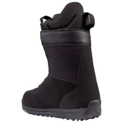 Boots Nidecker Cascade Black2 11 Boots Nidecker Cascade Black2 -Matériel De Ski Offres 88bc6eafb0f1161b66576602af541a02dae576bf H23NIDEBOO3352710 2
