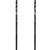 Bâton Fond KV+ Elite -Matériel De Ski Offres 88bf44e8003ffcc3881cb75b47dd20b2756e8f93 H23KVPLBAT265958 0