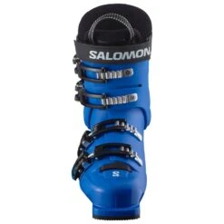 Chaussures De Ski Salomon S/Race 60T L Race Blue White -Matériel De Ski Offres 894c8863d9a2660c9a65e4d0f3aff133d4e9112d H23SALOCHA244973 5