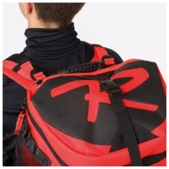 Housse Chaussures Rossignol Hero Boot Pro -Matériel De Ski Offres 8953551eb67f96d93b0b9cb28a7f204d5c1adf02 VH19ROSSACC1067 4