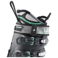 Chaussures De Ski Lange Xt3 Free 95Mv W Gw Pewter Grey -Matériel De Ski Offres 896e0658d435805861030956ff9c431a766584ca H23LANGCHA256747 903