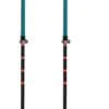 Bâton Volkl Touristick AC Adjust Blue -Matériel De Ski Offres 89769c59ceeaf2332afb39455395ceffe90c19df H22VOLKBAT187354 VOLK0492386 0
