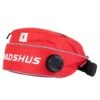 Porte-Gourde Madshus Insulated Drink Belt Red -Matériel De Ski Offres 897f0b762d6a24eeb9515ca9e9967e202a643180 H22MADSACC185793 MADS0512281 0